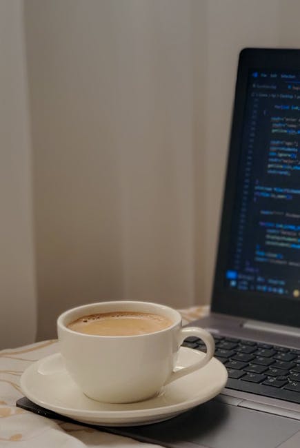 YouNeis implementation