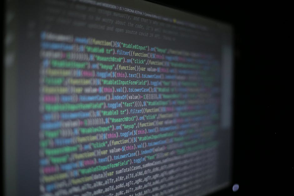 Choosing a Service Format That Actually Fits