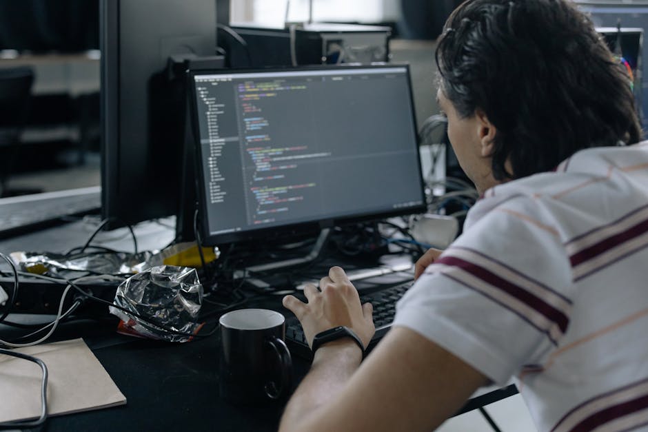 Choosing a Service Format That Actually Fits